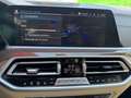 BMW X5 xDrive 45e xLine Azul - thumbnail 8