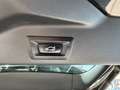 BMW X5 xDrive 45e xLine Azul - thumbnail 32