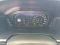 Honda CR-V 2,0 i-MMD Plug-in-Hybrid Advance Tech Aut. Weiß - thumbnail 9
