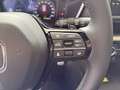 Honda CR-V 2,0 i-MMD Plug-in-Hybrid Advance Tech Aut. Weiß - thumbnail 19
