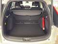 Honda CR-V 2,0 i-MMD Plug-in-Hybrid Advance Tech Aut. Weiß - thumbnail 13