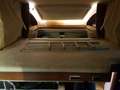 Fiat Doblo EUROMOBIL PROFILA RS  720  QB Wit - thumbnail 4