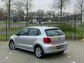 Volkswagen Polo 1.2-12V Comfortline | CRUISE | AIRCO | PDC Zilver - thumbnail 6