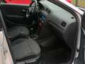 Volkswagen Polo 1.2-12V Comfortline | CRUISE | AIRCO | PDC Zilver - thumbnail 25