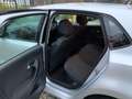Volkswagen Polo 1.2-12V Comfortline | CRUISE | AIRCO | PDC Zilver - thumbnail 23
