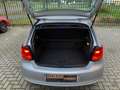 Volkswagen Polo 1.2-12V Comfortline | CRUISE | AIRCO | PDC Zilver - thumbnail 20