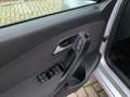 Volkswagen Polo 1.2-12V Comfortline | CRUISE | AIRCO | PDC Zilver - thumbnail 13