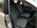 Volkswagen Polo 1.2-12V Comfortline | CRUISE | AIRCO | PDC Zilver - thumbnail 26