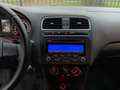 Volkswagen Polo 1.2-12V Comfortline | CRUISE | AIRCO | PDC Zilver - thumbnail 21