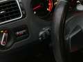 Volkswagen Polo 1.2-12V Comfortline | CRUISE | AIRCO | PDC Zilver - thumbnail 17