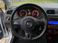 Volkswagen Polo 1.2-12V Comfortline | CRUISE | AIRCO | PDC Zilver - thumbnail 18