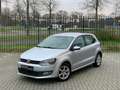 Volkswagen Polo 1.2-12V Comfortline | CRUISE | AIRCO | PDC Zilver - thumbnail 1