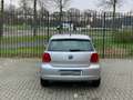 Volkswagen Polo 1.2-12V Comfortline | CRUISE | AIRCO | PDC Zilver - thumbnail 7