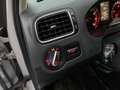 Volkswagen Polo 1.2-12V Comfortline | CRUISE | AIRCO | PDC Zilver - thumbnail 15