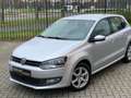 Volkswagen Polo 1.2-12V Comfortline | CRUISE | AIRCO | PDC Zilver - thumbnail 4