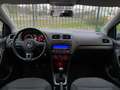 Volkswagen Polo 1.2-12V Comfortline | CRUISE | AIRCO | PDC Zilver - thumbnail 12