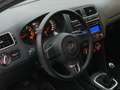 Volkswagen Polo 1.2-12V Comfortline | CRUISE | AIRCO | PDC Zilver - thumbnail 16