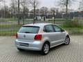 Volkswagen Polo 1.2-12V Comfortline | CRUISE | AIRCO | PDC Zilver - thumbnail 9