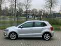 Volkswagen Polo 1.2-12V Comfortline | CRUISE | AIRCO | PDC Zilver - thumbnail 5