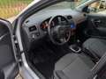 Volkswagen Polo 1.2-12V Comfortline | CRUISE | AIRCO | PDC Zilver - thumbnail 14