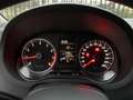 Volkswagen Polo 1.2-12V Comfortline | CRUISE | AIRCO | PDC Zilver - thumbnail 19