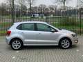 Volkswagen Polo 1.2-12V Comfortline | CRUISE | AIRCO | PDC Zilver - thumbnail 10