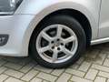 Volkswagen Polo 1.2-12V Comfortline | CRUISE | AIRCO | PDC Zilver - thumbnail 3
