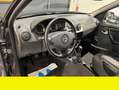 Dacia Duster - thumbnail 9