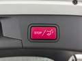 Mercedes-Benz C 300 C 300e T AMG Line (EURO 6d) LED+NAV+PDC+SHZ+TEMP Weiß - thumbnail 12