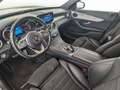 Mercedes-Benz C 300 C 300e T AMG Line (EURO 6d) LED+NAV+PDC+SHZ+TEMP Weiß - thumbnail 14