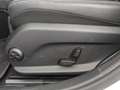 Mercedes-Benz C 300 C 300e T AMG Line (EURO 6d) LED+NAV+PDC+SHZ+TEMP Weiß - thumbnail 26