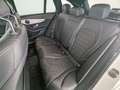 Mercedes-Benz C 300 C 300e T AMG Line (EURO 6d) LED+NAV+PDC+SHZ+TEMP Weiß - thumbnail 17