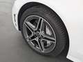 Mercedes-Benz C 300 C 300e T AMG Line (EURO 6d) LED+NAV+PDC+SHZ+TEMP Weiß - thumbnail 9
