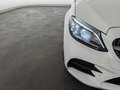 Mercedes-Benz C 300 C 300e T AMG Line (EURO 6d) LED+NAV+PDC+SHZ+TEMP Weiß - thumbnail 3