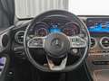 Mercedes-Benz C 300 C 300e T AMG Line (EURO 6d) LED+NAV+PDC+SHZ+TEMP Weiß - thumbnail 19