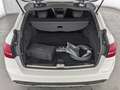 Mercedes-Benz C 300 C 300e T AMG Line (EURO 6d) LED+NAV+PDC+SHZ+TEMP Weiß - thumbnail 11