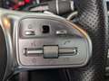 Mercedes-Benz C 300 C 300e T AMG Line (EURO 6d) LED+NAV+PDC+SHZ+TEMP Weiß - thumbnail 25