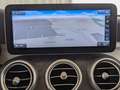 Mercedes-Benz C 300 C 300e T AMG Line (EURO 6d) LED+NAV+PDC+SHZ+TEMP Weiß - thumbnail 20
