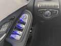 Mercedes-Benz C 300 C 300e T AMG Line (EURO 6d) LED+NAV+PDC+SHZ+TEMP Weiß - thumbnail 30