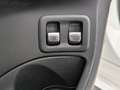 Mercedes-Benz C 300 C 300e T AMG Line (EURO 6d) LED+NAV+PDC+SHZ+TEMP Weiß - thumbnail 28