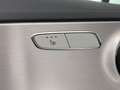 Mercedes-Benz C 300 C 300e T AMG Line (EURO 6d) LED+NAV+PDC+SHZ+TEMP Weiß - thumbnail 27