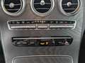 Mercedes-Benz C 300 C 300e T AMG Line (EURO 6d) LED+NAV+PDC+SHZ+TEMP Weiß - thumbnail 21