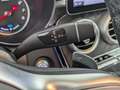 Mercedes-Benz C 300 C 300e T AMG Line (EURO 6d) LED+NAV+PDC+SHZ+TEMP Weiß - thumbnail 23