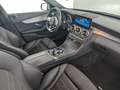 Mercedes-Benz C 300 C 300e T AMG Line (EURO 6d) LED+NAV+PDC+SHZ+TEMP Weiß - thumbnail 13