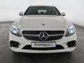 Mercedes-Benz C 300 C 300e T AMG Line (EURO 6d) LED+NAV+PDC+SHZ+TEMP Weiß - thumbnail 2