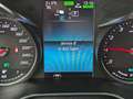 Mercedes-Benz C 300 C 300e T AMG Line (EURO 6d) LED+NAV+PDC+SHZ+TEMP Weiß - thumbnail 31