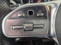 Mercedes-Benz C 300 C 300e T AMG Line (EURO 6d) LED+NAV+PDC+SHZ+TEMP Weiß - thumbnail 24