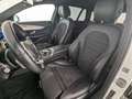 Mercedes-Benz C 300 C 300e T AMG Line (EURO 6d) LED+NAV+PDC+SHZ+TEMP Weiß - thumbnail 16