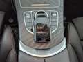 Mercedes-Benz C 300 C 300e T AMG Line (EURO 6d) LED+NAV+PDC+SHZ+TEMP Weiß - thumbnail 22