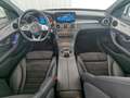 Mercedes-Benz C 300 C 300e T AMG Line (EURO 6d) LED+NAV+PDC+SHZ+TEMP Weiß - thumbnail 18